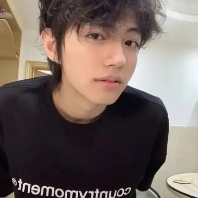 郭浩宇