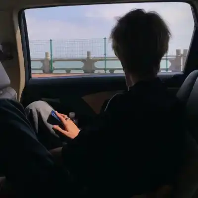 马语涵